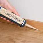 Gap Master | Bona | Accessories | Best at Flooring