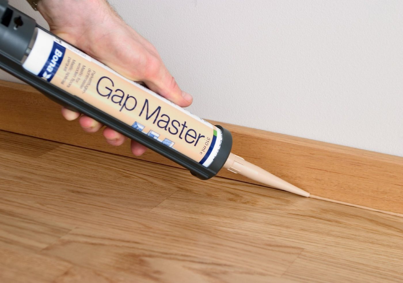 Gap Master | Bona | Accessories | Best at Flooring