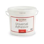 5L Universal Adhesive | Karndean Accessories | Best at Flooring