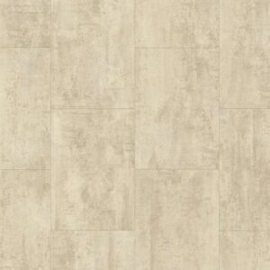 Cream Travertin AMCP40046 | Quick-Step Livyn Luxury Vinyl Tiles