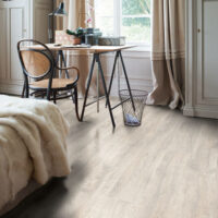 Reclaimed White Patina Oak CL1653