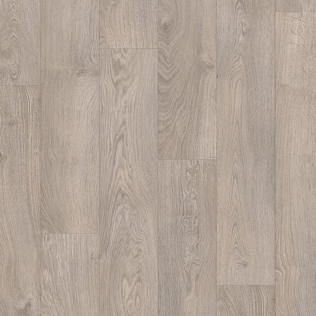 Old Oak LIght Grey CLM1405
