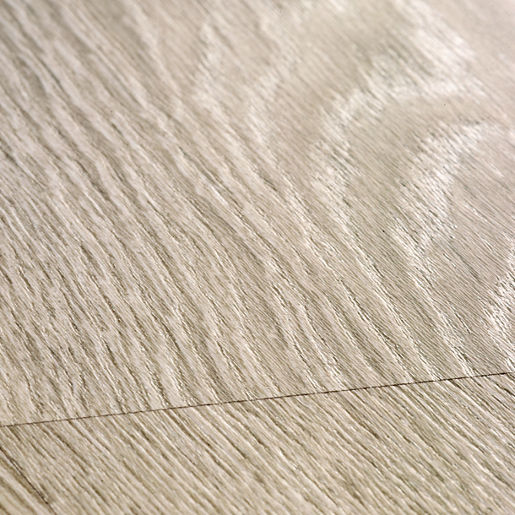 Old Oak Light Grey CLM1405