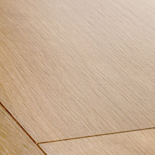 Midnight Oak Natural CLM1487