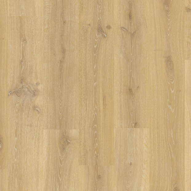 Tennessee Oak Natural CR3180