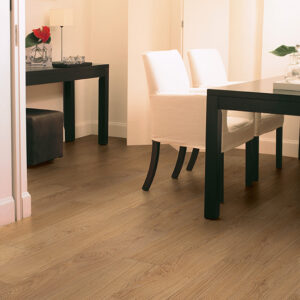 Natural Varnished Oak| Best at Flooring