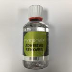 Amtico Adhesive Remover