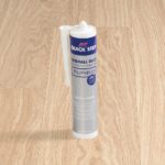 All 4 One Glue | QuickStep Accessories