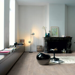 old oak light grey | Best at Flooring