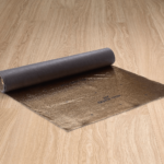 quickstep silent walk underlay | Best at Flooring