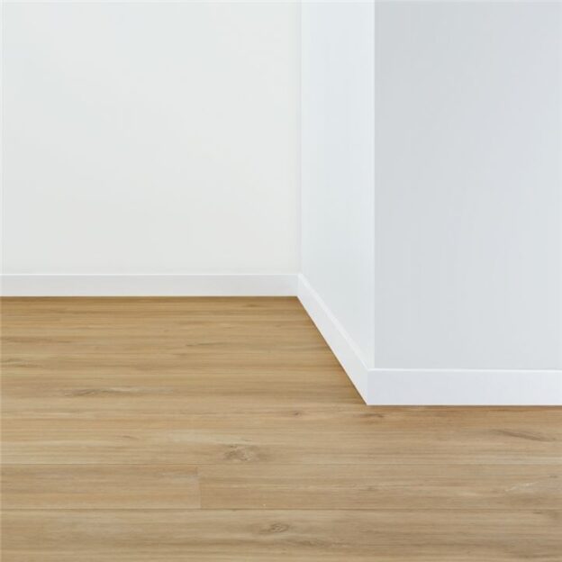Livyn Paintable Skirting | Quick-Step Accessories | Best at Flooring