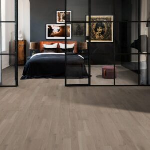 Oak Alloy | Kahrs Engineered Wood