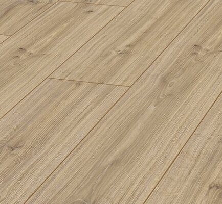 Oak Phalsbourg D3073 | Kronotex Laminate | Best at Flooring