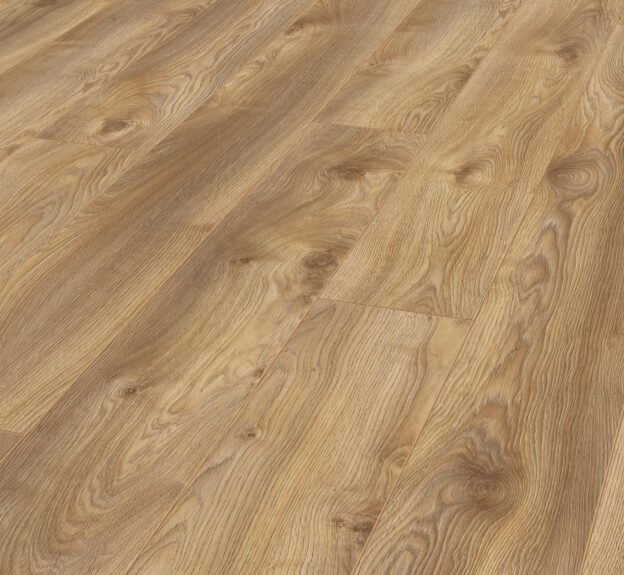 Kronotex Mammut Macro Oak Nature D4794 Best at flooring