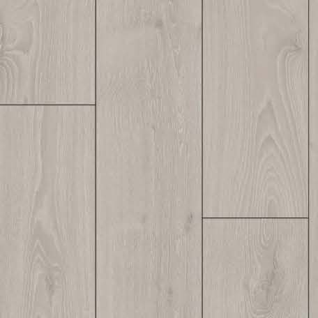 Kronotex Amazone | D3597 | Timeless Oak Beige | Best at Flooring