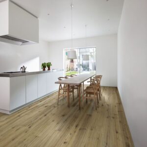 Kahrs Oak Möre