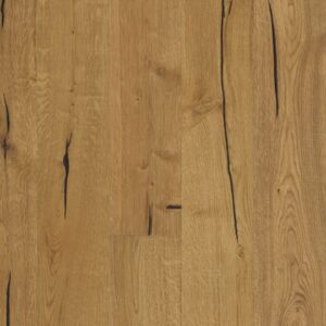 Kahrs Oak Finnveden