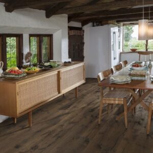 Kahrs Oak Tveta