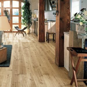 Kahrs Oak Vedbo