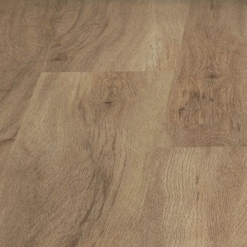 TLC Honey Oak | Best at Flooring