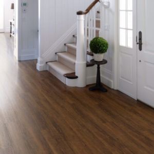 Hall and Stairs Flooring | Buying Guide | Best at Flooring