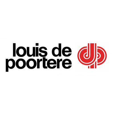 Louis de Poortere Designer Rugs | Best at Flooring