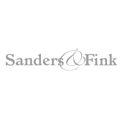 Sanders & Fink Engineered Wood Flooring | Best at Flooring
