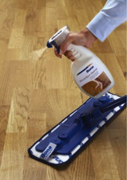 How To Clean Engineered Wood Flooring, How To Clean And Maintain Engineered Hardwood Floors