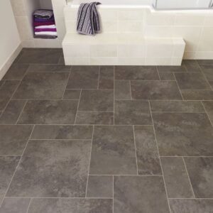Karndean|Art Select|Herm|LM20|Bathroom