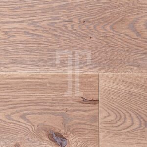 Horsford Class004 | Ted Todd Classic Engineered Wood