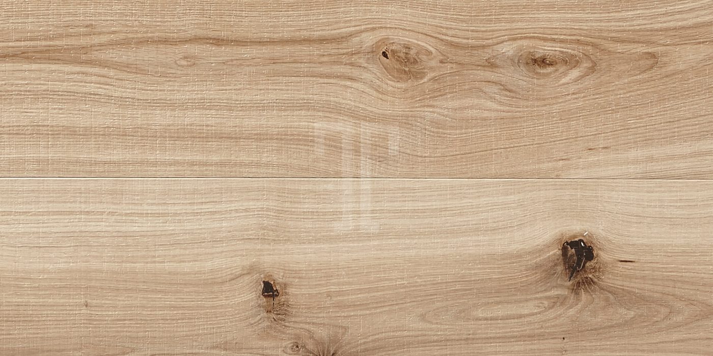 Holton OASA013 | Ted Todd Classic Engineered Wood