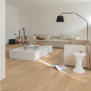 Refined Oak Extra Matt PAL3095