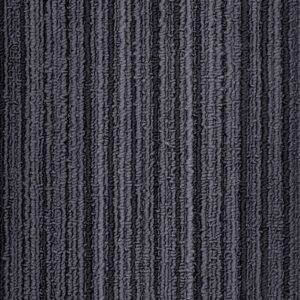Taurus Amethyst | Loop Pile, Polypropylene Carpet Tiles
