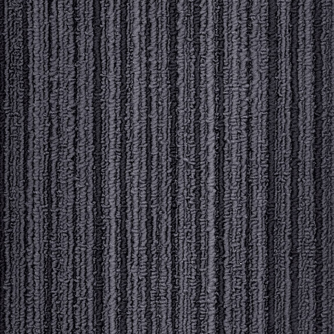 Taurus Amethyst | Loop Pile, Polypropylene Carpet Tiles