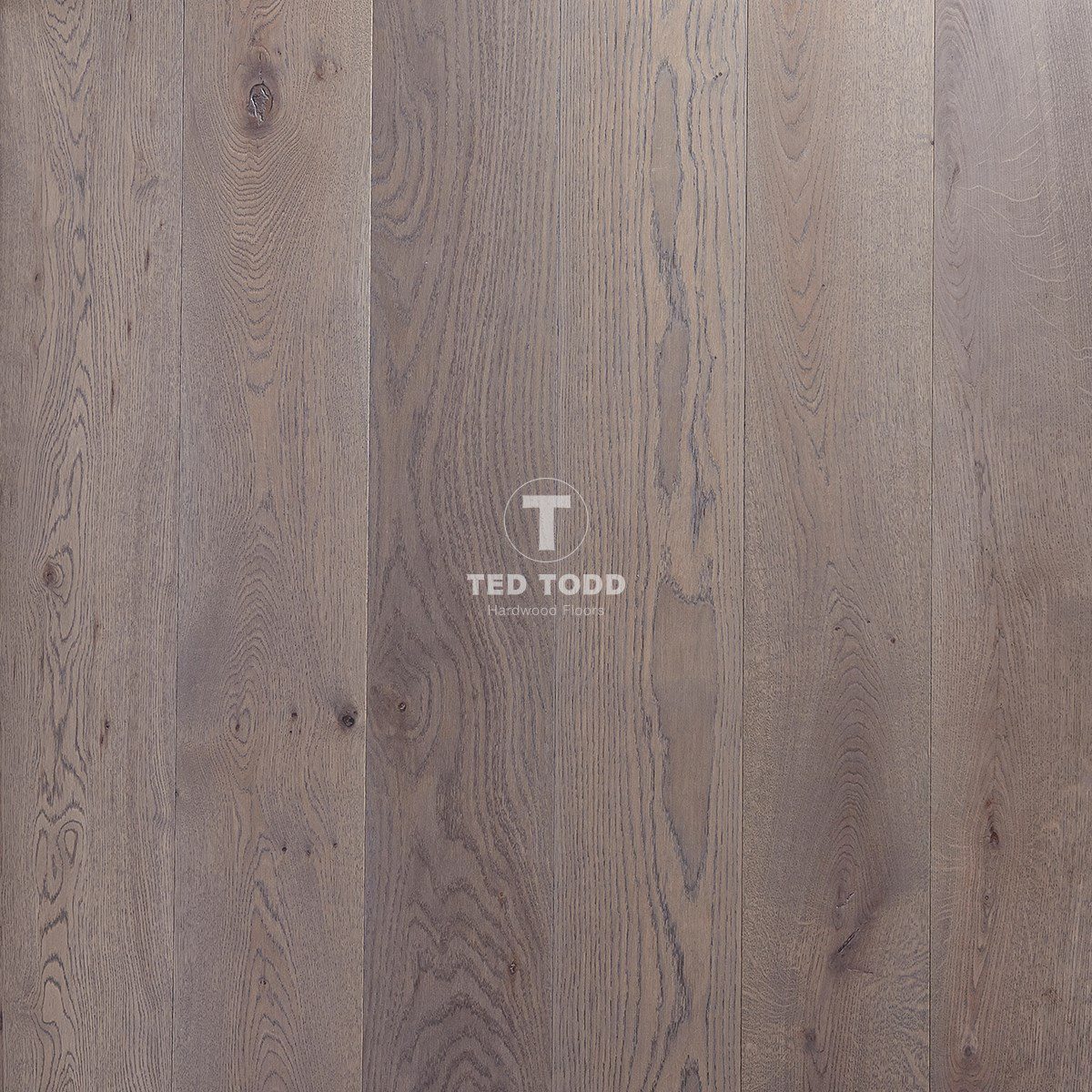 Kinsley PROJ018 | Ted Todd Project Engineered Wood