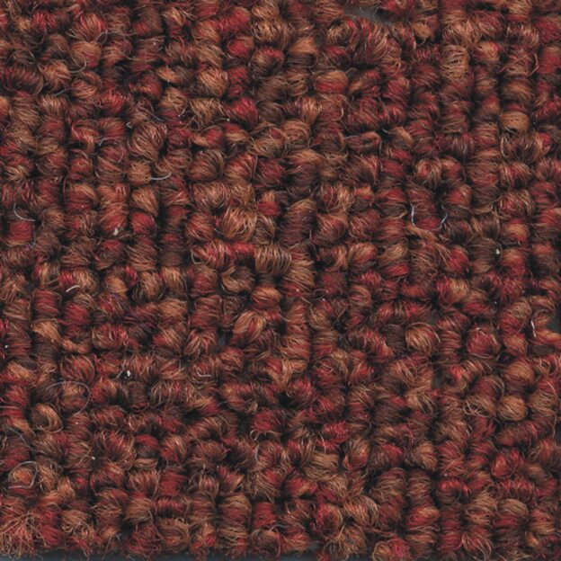 Supreme Amber | Loop Pile, Polypropylene Carpet Tiles