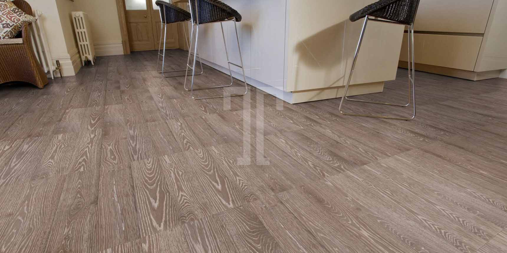 elka engineered wood floor  | 800 x 800
