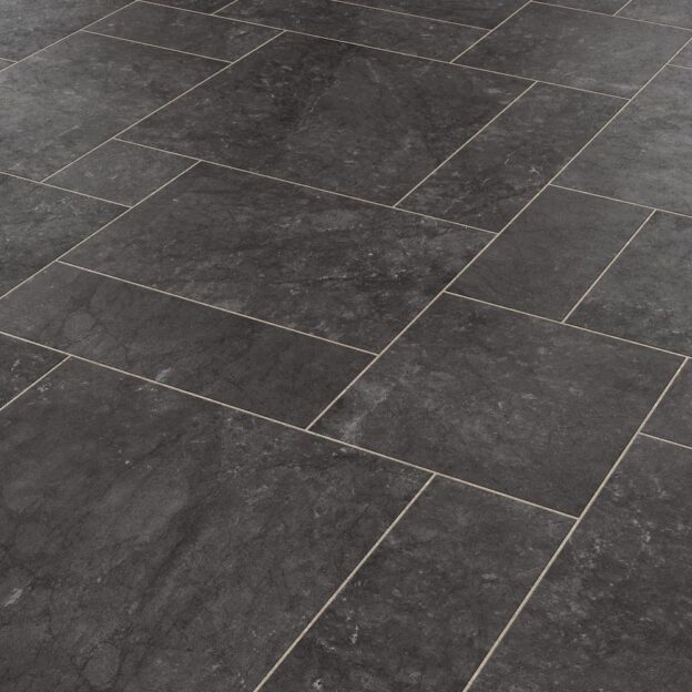 Ashford LM10 | Karndean Art Select Angled | Best at Flooring