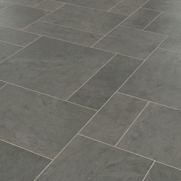 Oakley LM11 | Karndean Art Select Angled | Best at Flooring