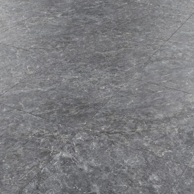 Otono LM15 | Karndean Art Select Angled | Best at Flooring