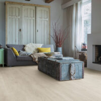 Woodland Oak Light Grey MJ3547