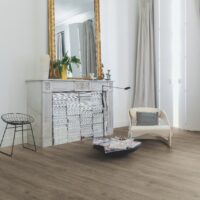 Woodland Oak Brown MJ3548