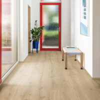 Desert Oak Light Natural MJ3550