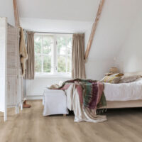 Desert Oak Brushed Grey MJ3552