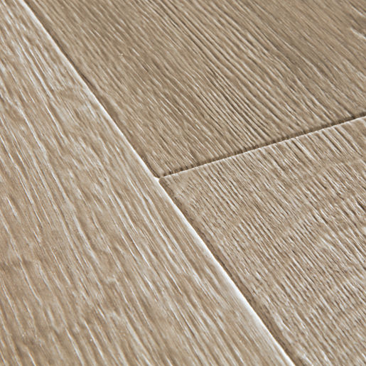 Desert Oak Brushed Grey MJ3552 - Image 4