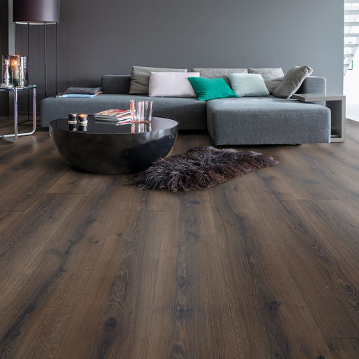 Desert Oak Brushed Brown MJ3553 - Image 3