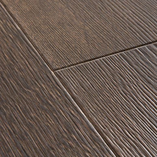 Desert Oak Brushed Brown MJ3553 - Image 4