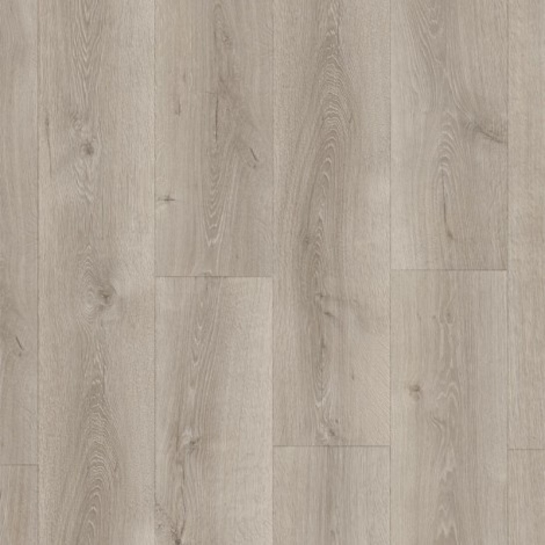 Desert Oak Brushed Grey MJ3552-3
