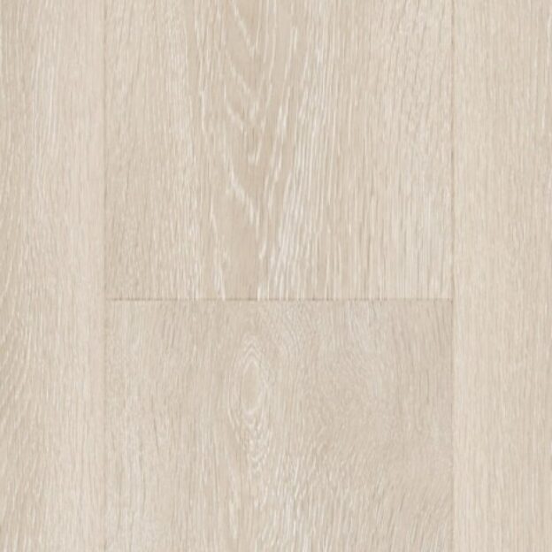 quick-step_majestic_valley_oak_light_beige_mj3554_laminate_flooring