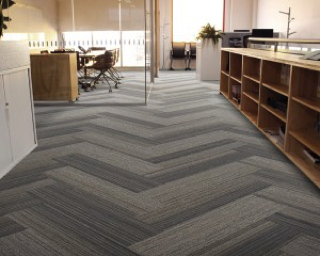 The Benefits Of Carpet Tiles Best At, Benefits Of Hardwood Floors Vs Carpet Tiles